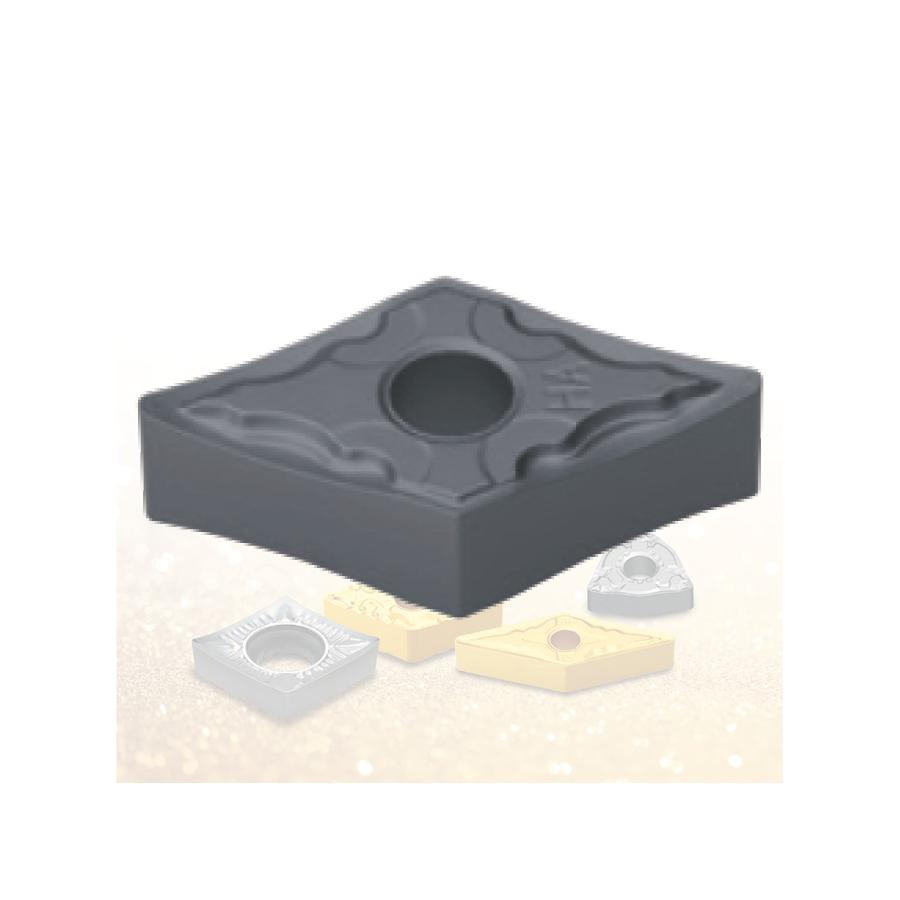 DNMG 150608 HA PC9030 esztergalapka - KORLOY - Tiger-Tools Kft ...